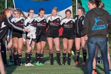 Bild 1336 - DM U16 Gro�enaspe
